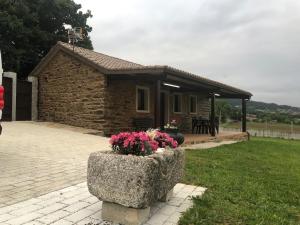Casa PALMIRA 12343