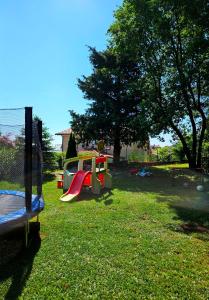 Apartman Ruza 3