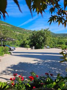 Apartman Ruza 3