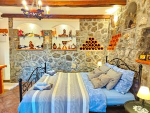 Apartman Ruza 3