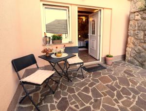 Apartman Ruza 3