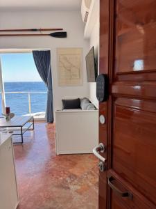 La Corsia - exclusive apartment by the sea