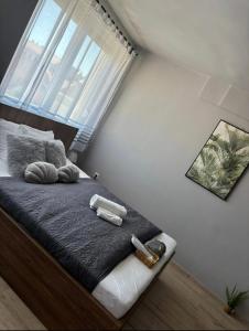 Piemona Mini Apartman
