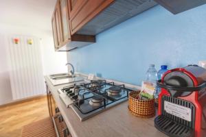 Antica Locanda Montescheno, relax in famiglia, vista monti e bbq