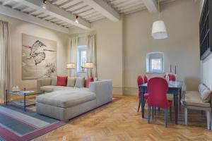 Palazzo Salviati Collection by Varental