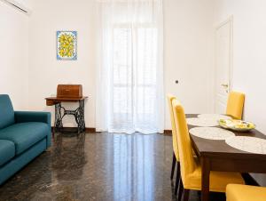 Historic View Apartment, Palazzo della Cultura