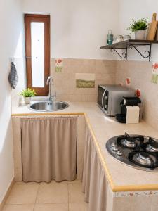Historic View Apartment, Palazzo della Cultura