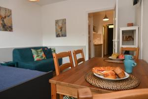 Helikon 31 Apartman Keszthely