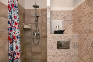 Helikon 31 Apartman Keszthely