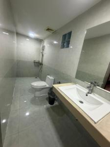 Vang Vieng Sky Mountain View Hotel