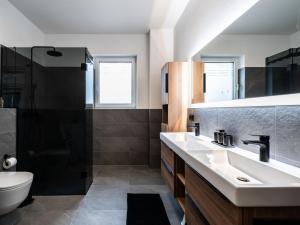 Apartment Family Nest Goldeck & See by Interhome