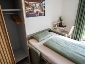 Apartment Family Nest Goldeck & See by Interhome