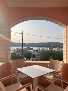 Villa Arany