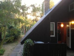 Cozy Holiday cottage at Ringkøbing Fjord