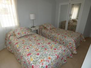 Casa Laurence