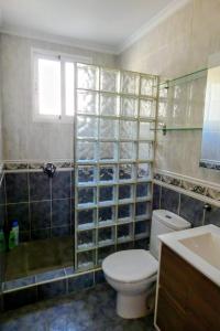 Casa Laurence
