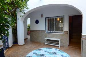 Casa Laurence