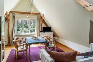 Ferienwohnung Für 6 Personen 80 M²