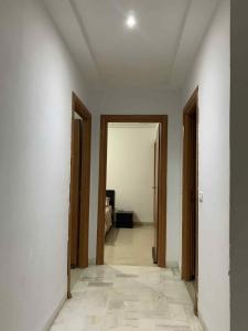 Entire rental unit in Mrezga, Tunisia