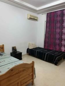 Entire rental unit in Mrezga, Tunisia