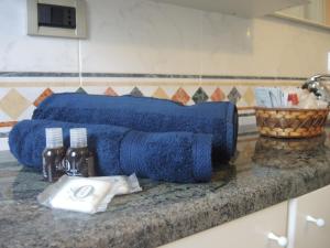 Venice Vibe is a twobedroom flat 22 min from Venice