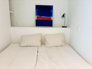 Villa Fleurettes STUDIO