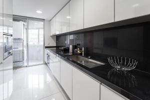 GuestReady - Syrius Apartment near Casa da Música
