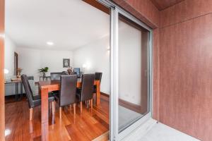 GuestReady - Syrius Apartment near Casa da Música