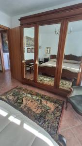 Casa Vacanze CIMMO