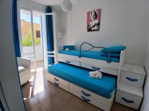 Casa a San Foca vicino al mare