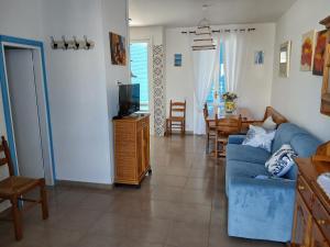 Casa a San Foca vicino al mare