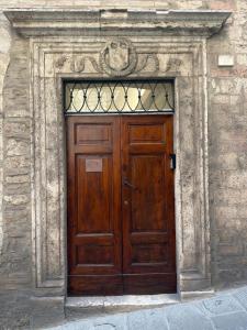 Palazzo Cagianelli