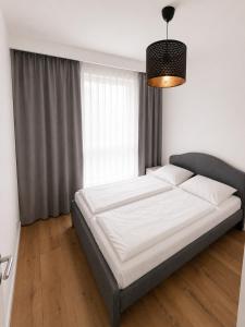 Premium Apartments Gdańsk