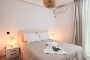 Excellent 01 apartment in the center of Athens