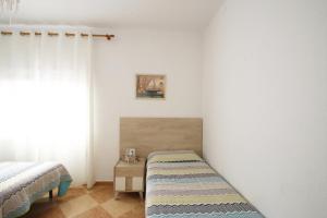 Villa Gregal