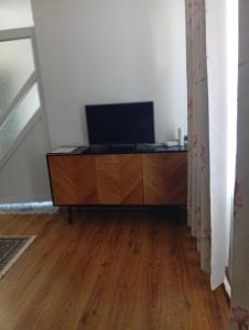 casa rediu iasi