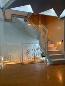 Beautiful house 10 min Airport, 15 min CDMX downtown