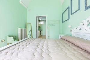Casa Vacanze Nonna Tetta by BarbarHouse