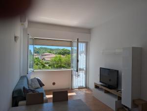 CHIARA HOME 2 Terrace with a view
