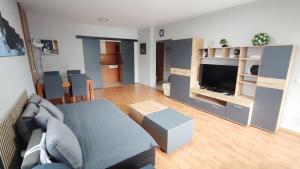 Beatris Modern Comfort 72m2