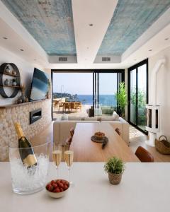 Infinity Calma Villa
