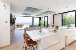 Infinity Calma Villa
