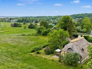 Holiday Home Sida - 1-3km from the sea by Interhome
