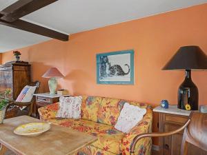 Holiday Home Sida - 1-3km from the sea by Interhome