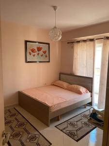 Entire apartament in the heart of Saranda