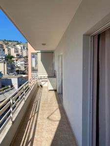 Entire apartament in the heart of Saranda