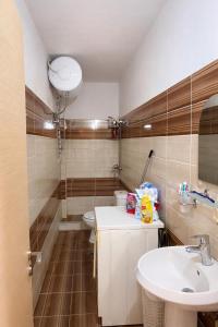 Entire apartament in the heart of Saranda