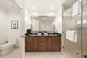 MGM SIGNATURE - Strip View Suite- FREE valet parking