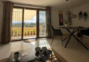 Garden Suite Vila Girasoles