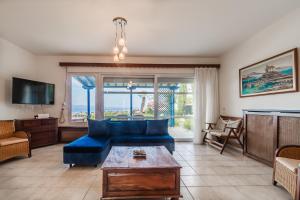Villa Helen